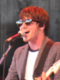 20100206 226.JPG